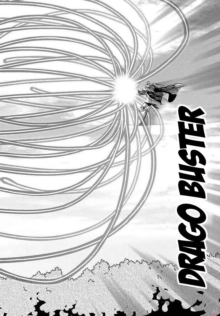 Tensei Shitara Slime Datta Ken Chapter 38 – Page 46