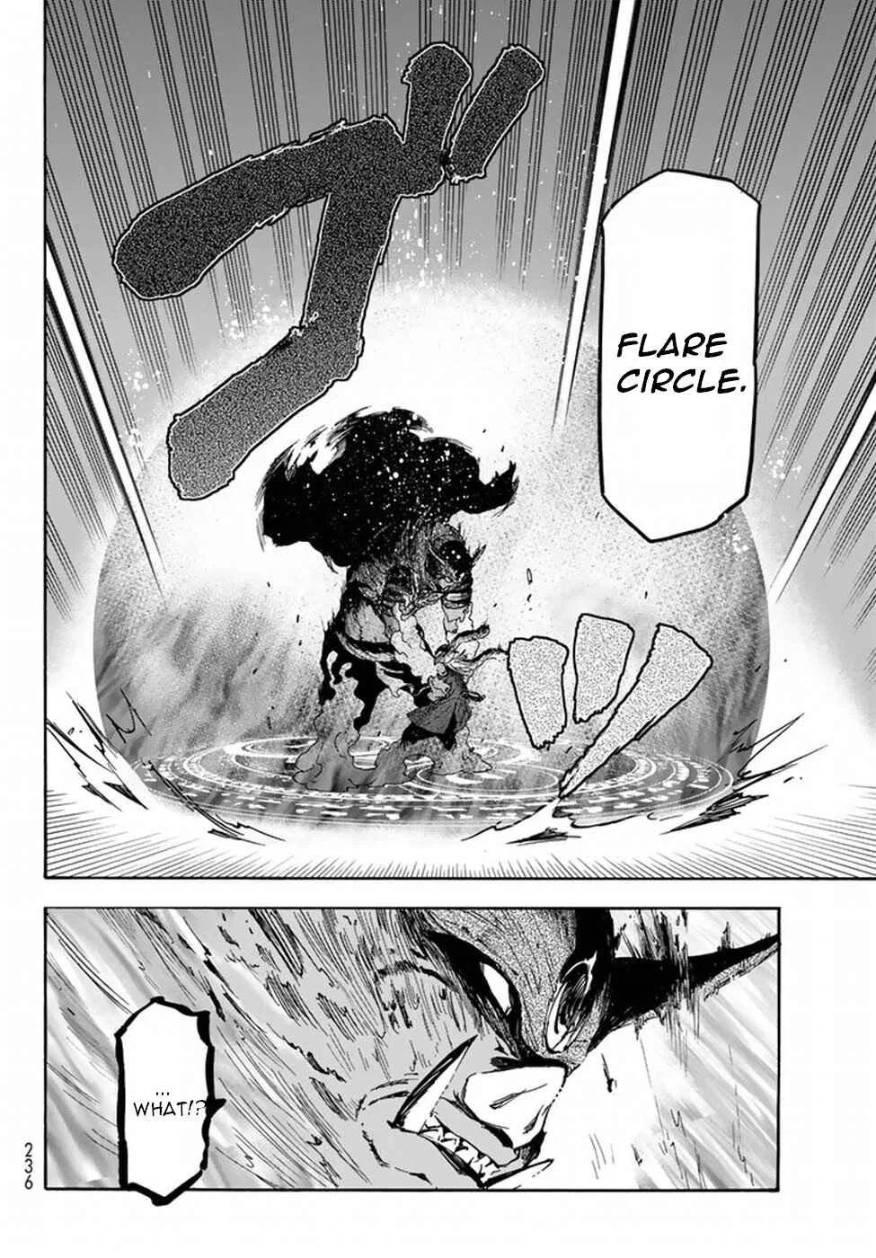 Tensei Shitara Slime Datta Ken Chapter 25 – Page 10