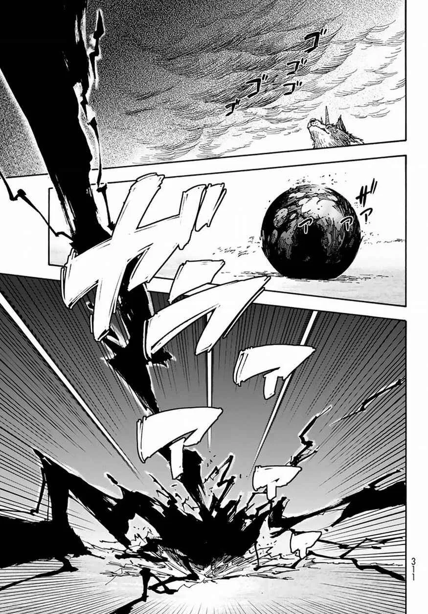 Tensei Shitara Slime Datta Ken Chapter 24 – Page 13