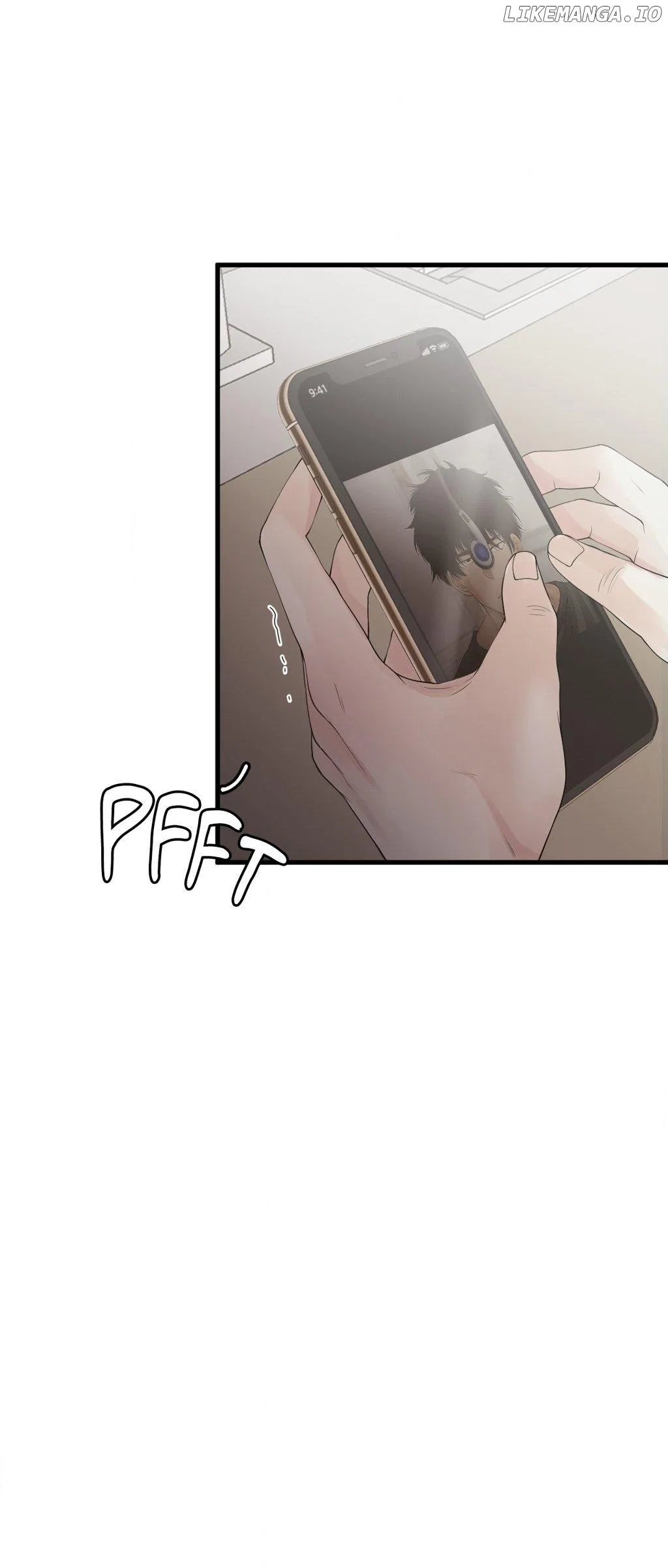 Where the Heart Is Chapter 37 – Page 2