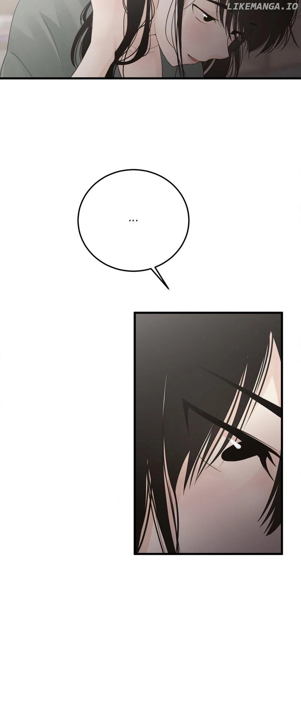 Where the Heart Is Chapter 37 – Page 15