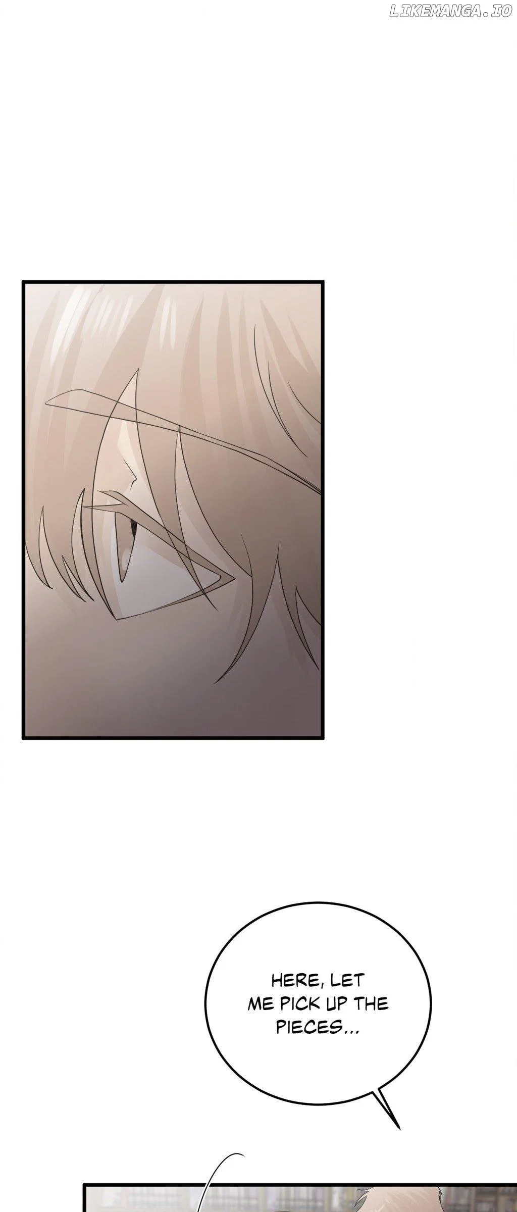 Where the Heart Is Chapter 37 – Page 16