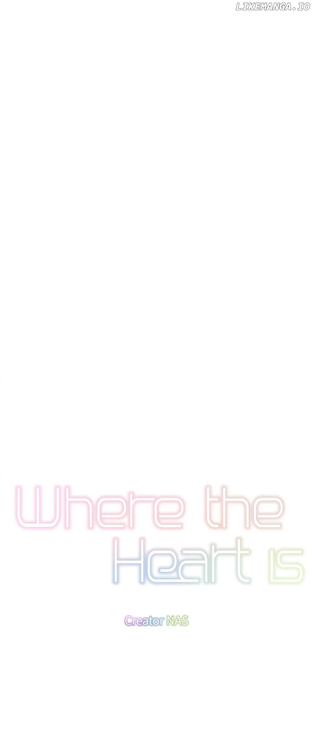 Where the Heart Is Chapter 37 – Page 18