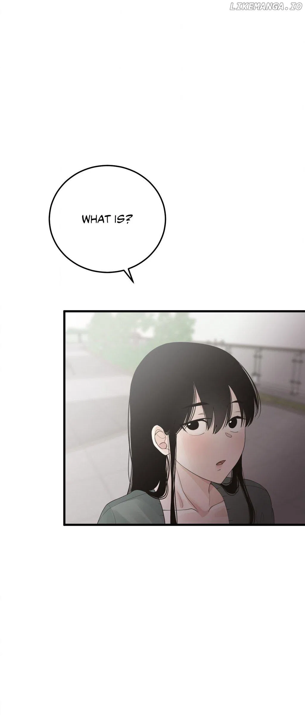 Where the Heart Is Chapter 37 – Page 23