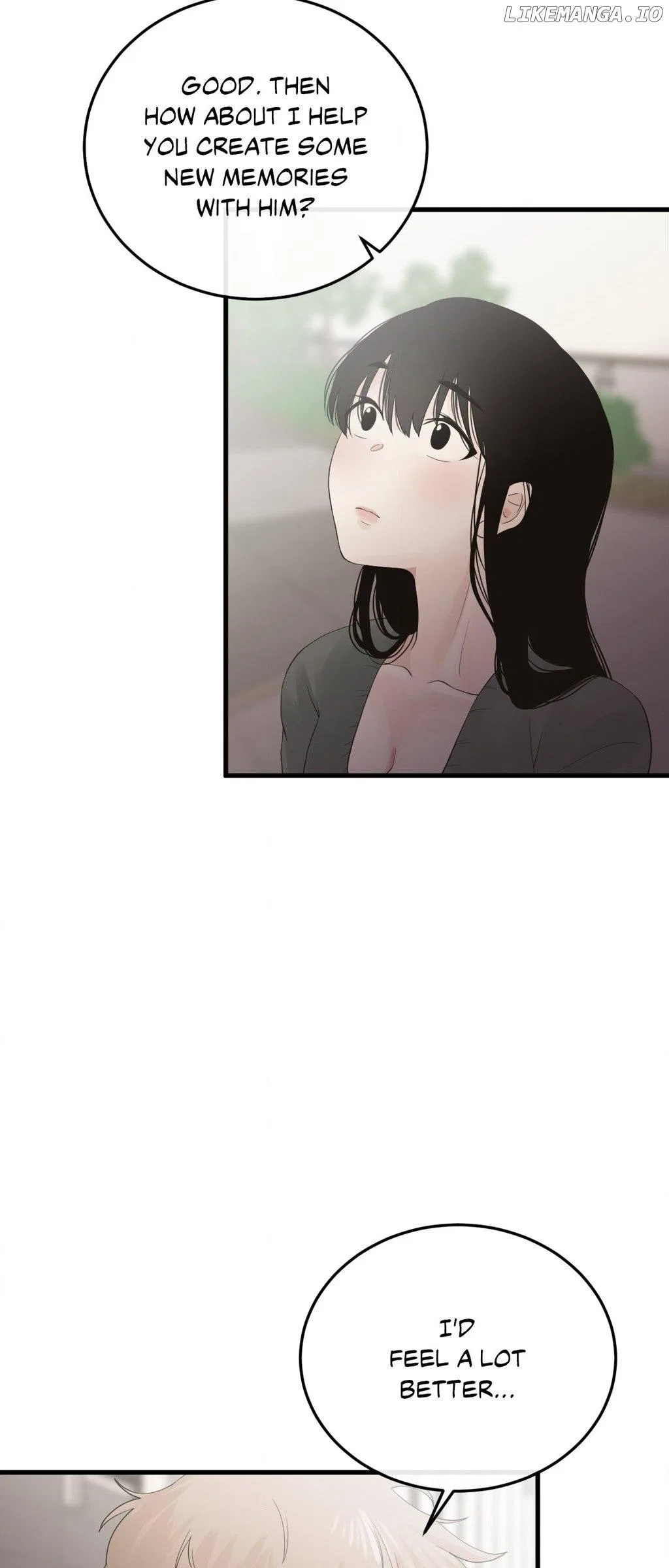 Where the Heart Is Chapter 37 – Page 31