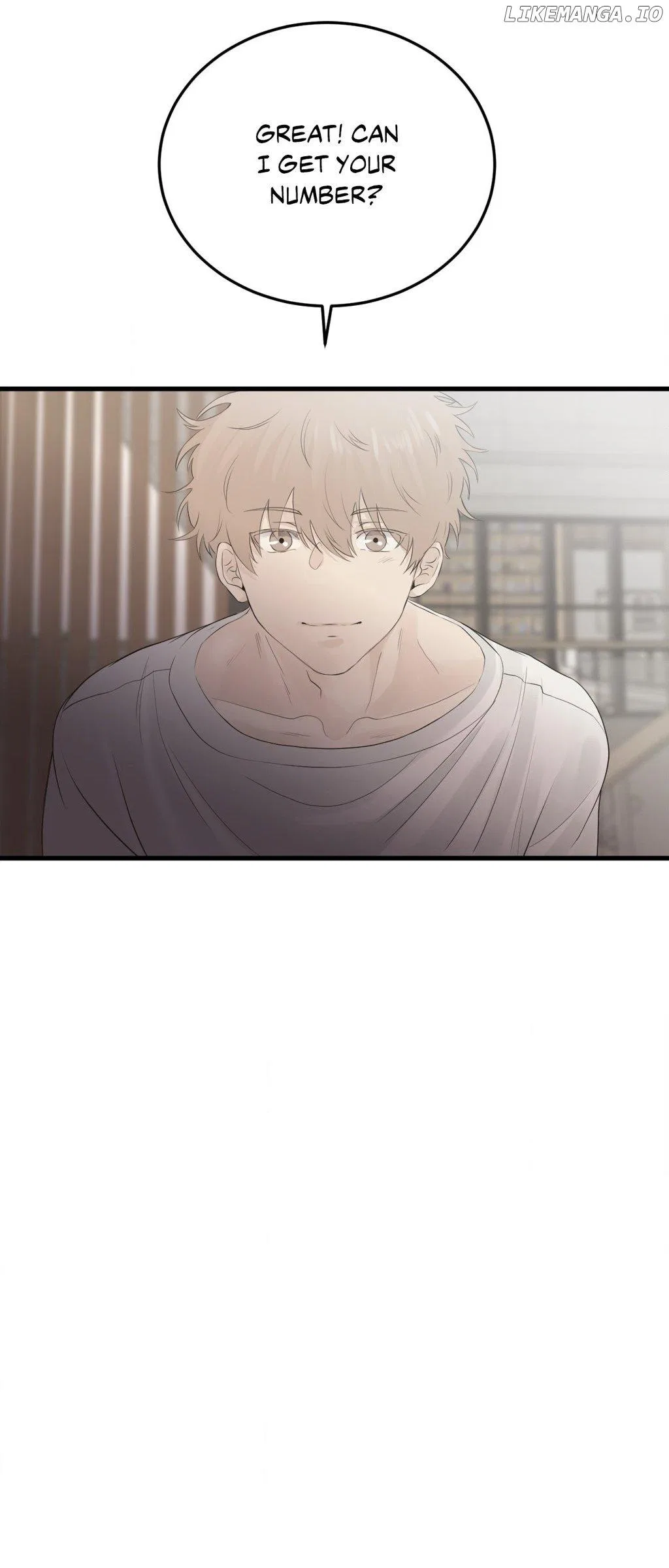 Where the Heart Is Chapter 37 – Page 36