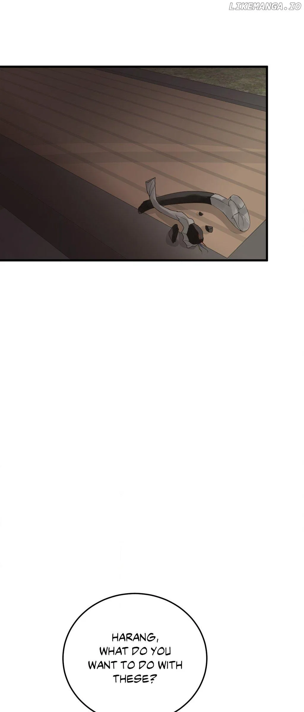 Where the Heart Is Chapter 37 – Page 48
