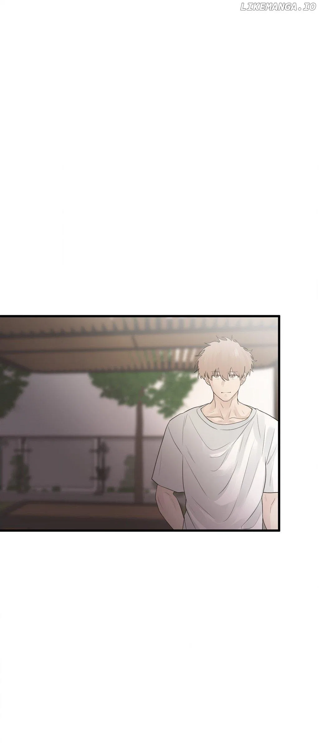 Where the Heart Is Chapter 37 – Page 52