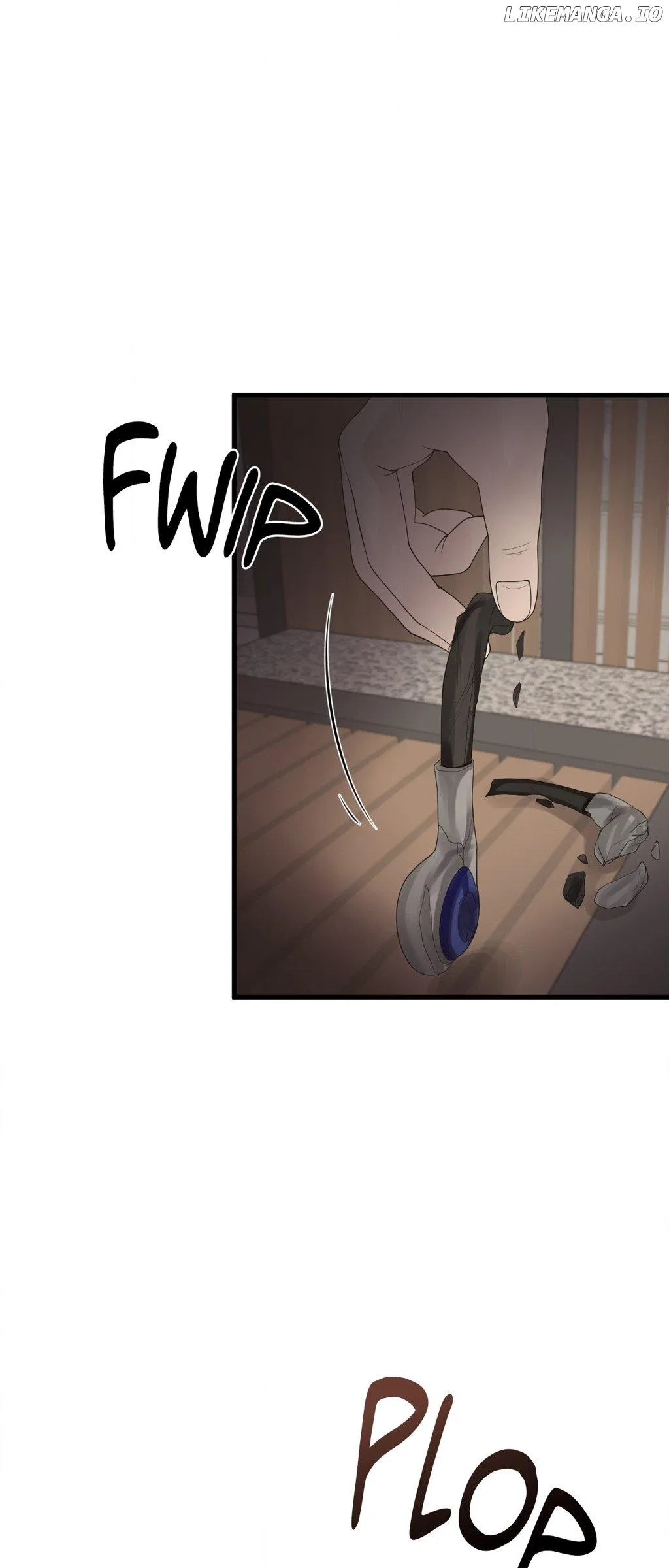 Where the Heart Is Chapter 37 – Page 53
