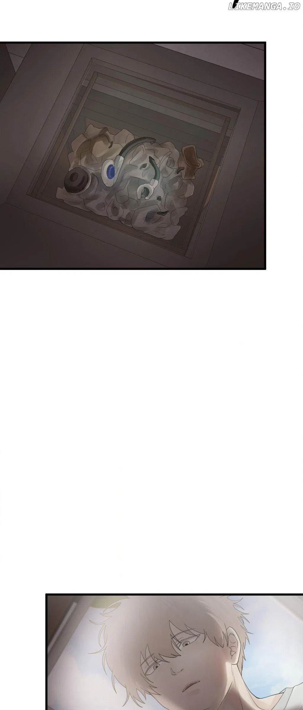 Where the Heart Is Chapter 37 – Page 54