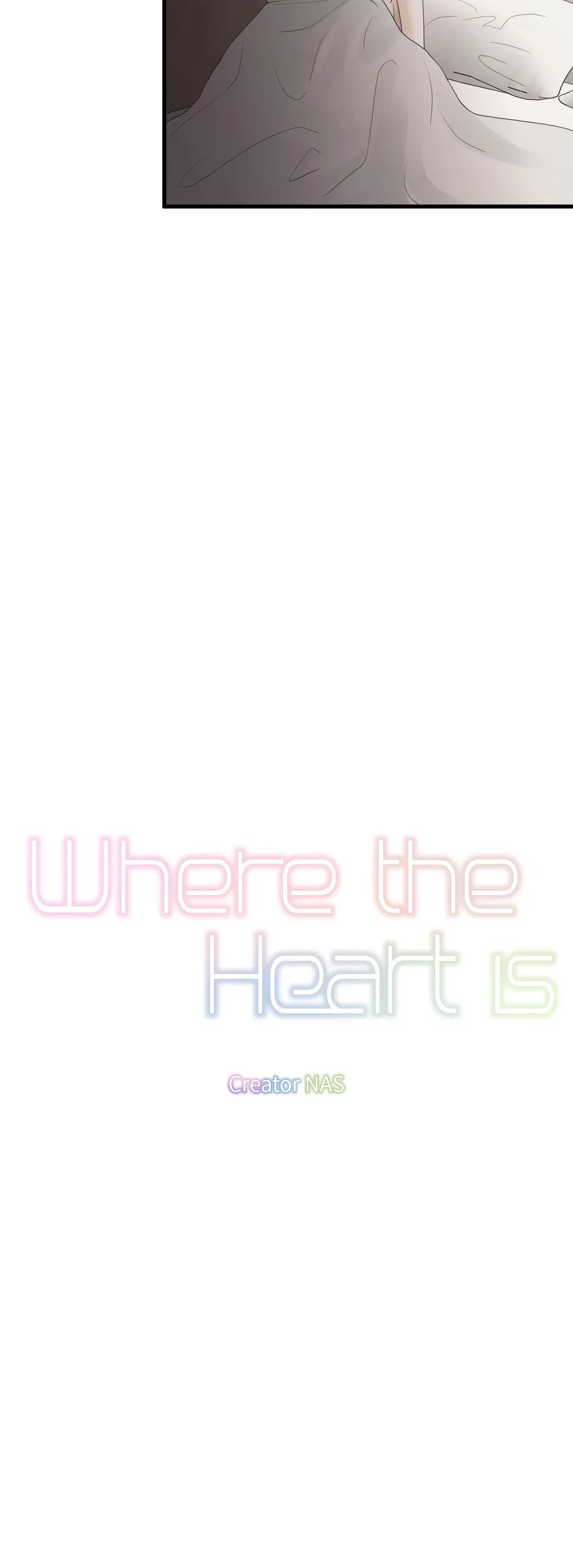 Where the Heart Is Chapter 36 – Page 2