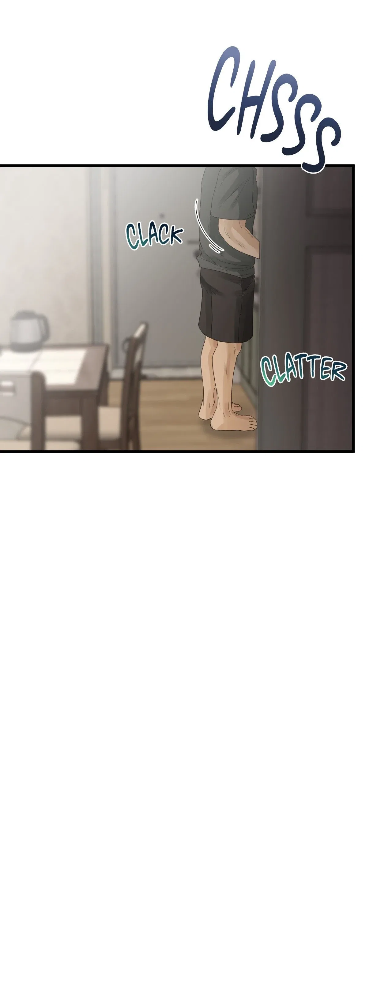 Where the Heart Is Chapter 36 – Page 3