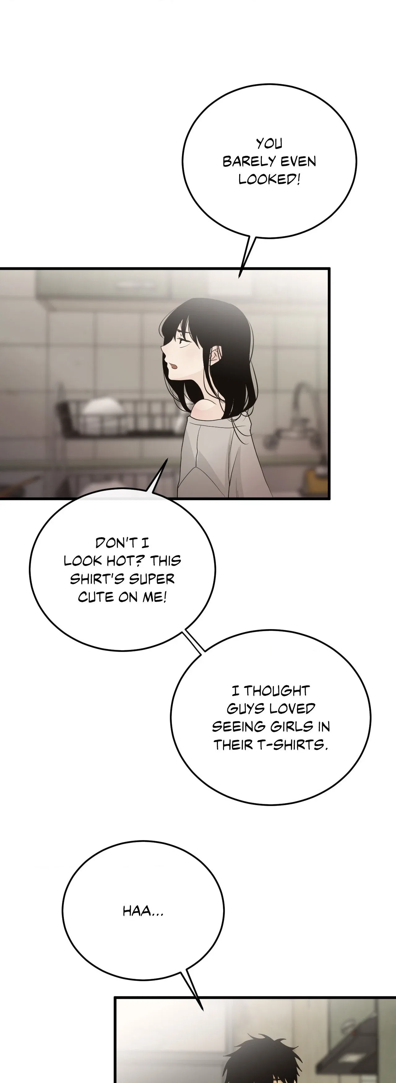 Where the Heart Is Chapter 36 – Page 7