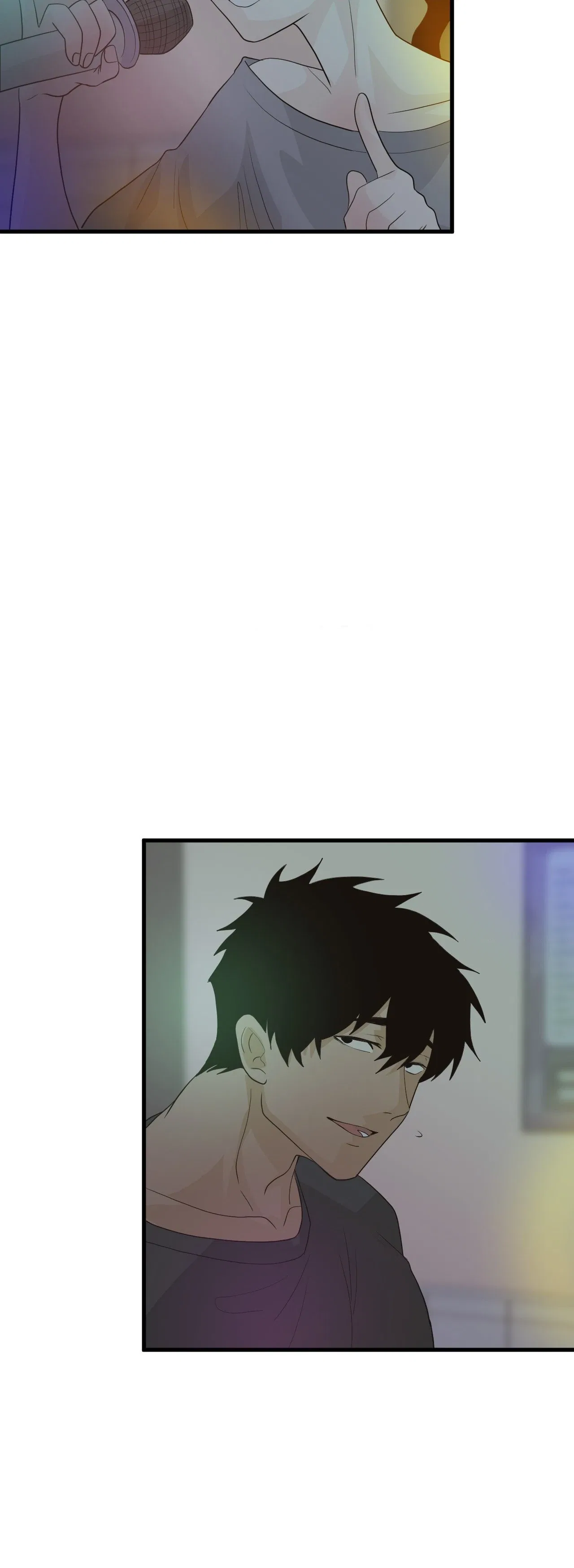 Where the Heart Is Chapter 36 – Page 35