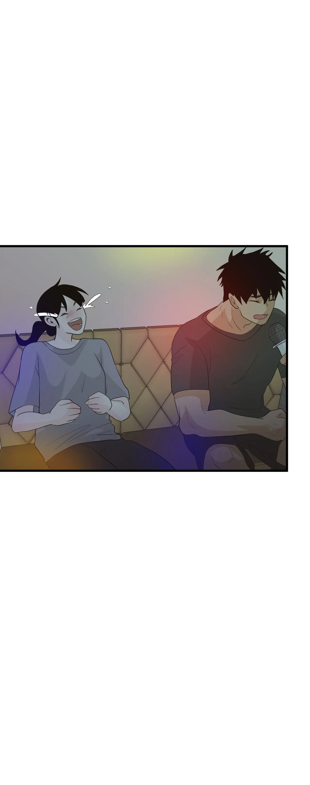 Where the Heart Is Chapter 36 – Page 36