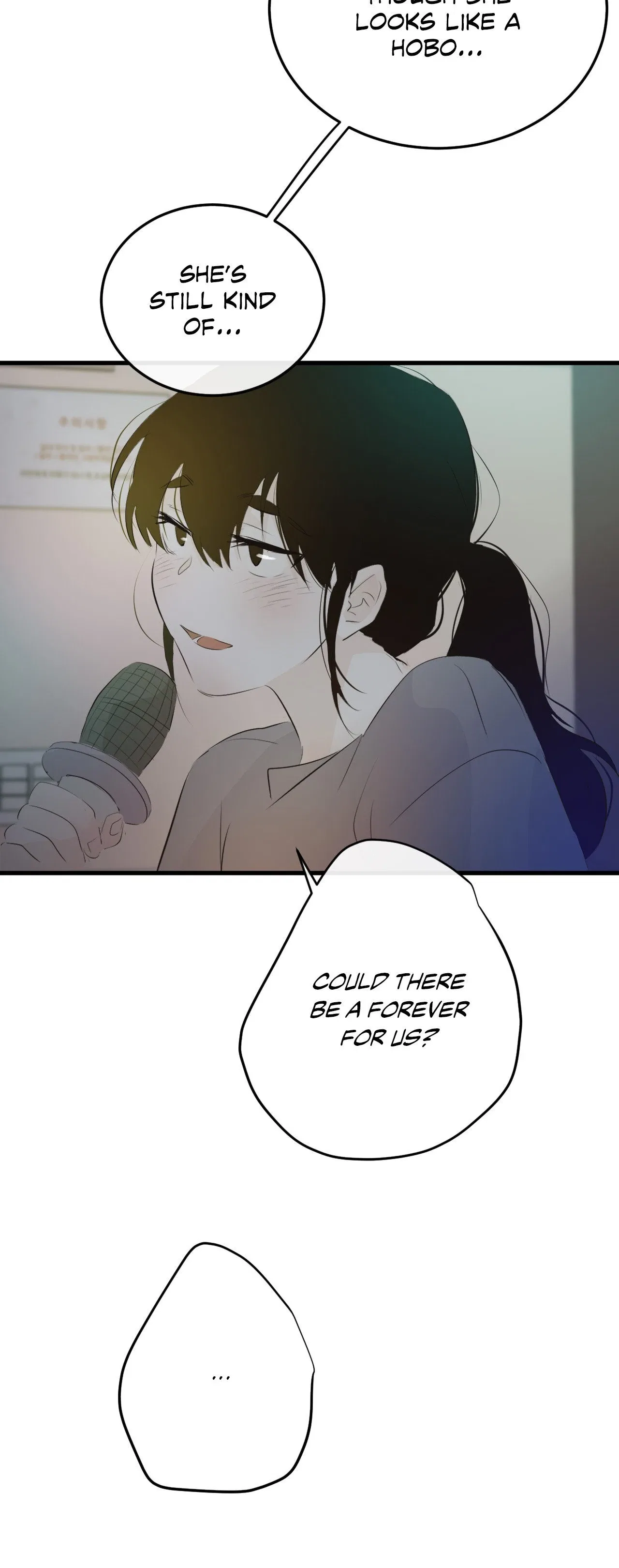 Where the Heart Is Chapter 36 – Page 42