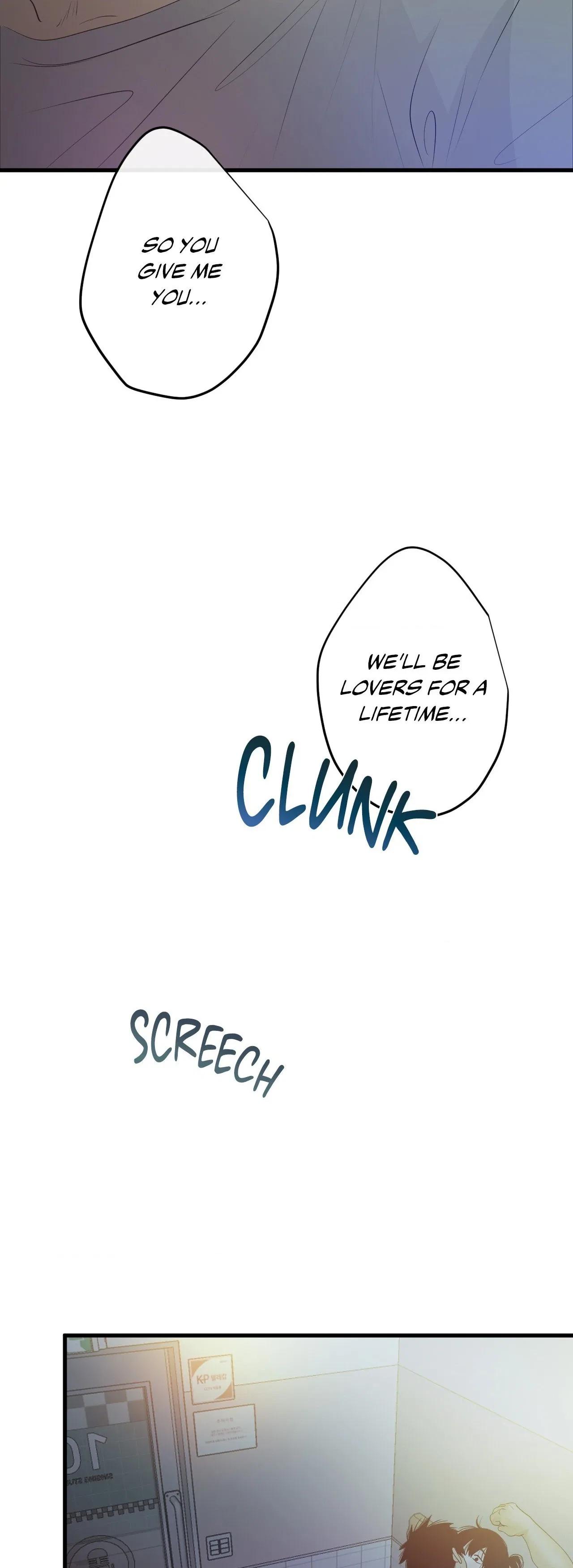 Where the Heart Is Chapter 36 – Page 44