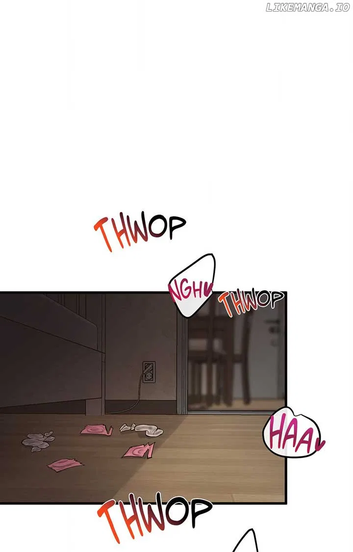Where the Heart Is Chapter 35 – Page 1