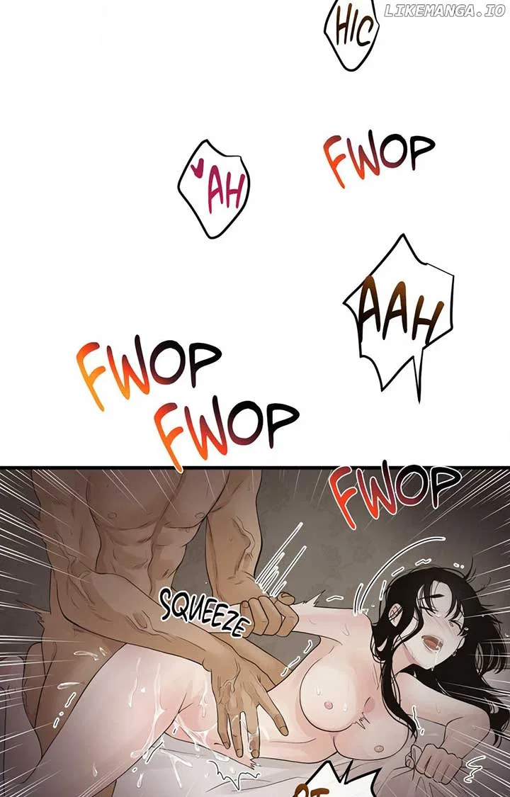 Where the Heart Is Chapter 35 – Page 2