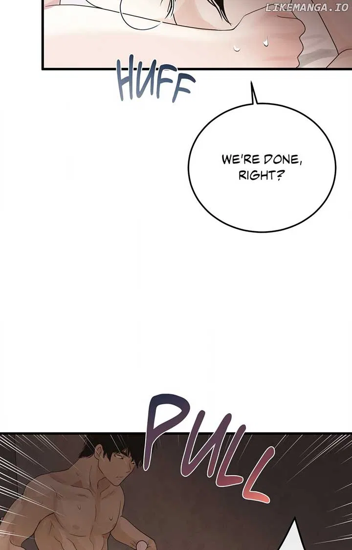 Where the Heart Is Chapter 35 – Page 8