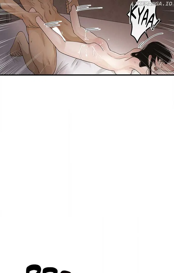 Where the Heart Is Chapter 35 – Page 9