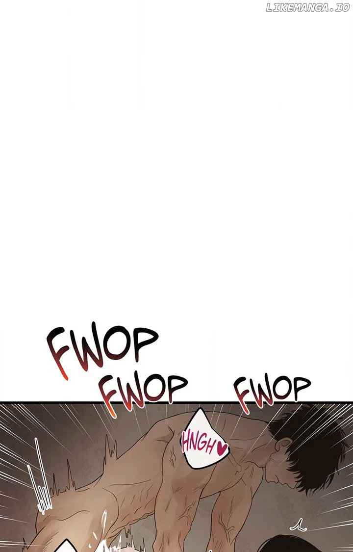Where the Heart Is Chapter 35 – Page 11