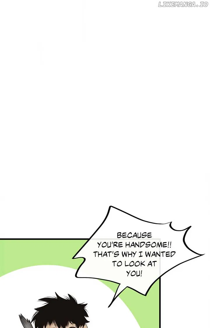 Where the Heart Is Chapter 35 – Page 16