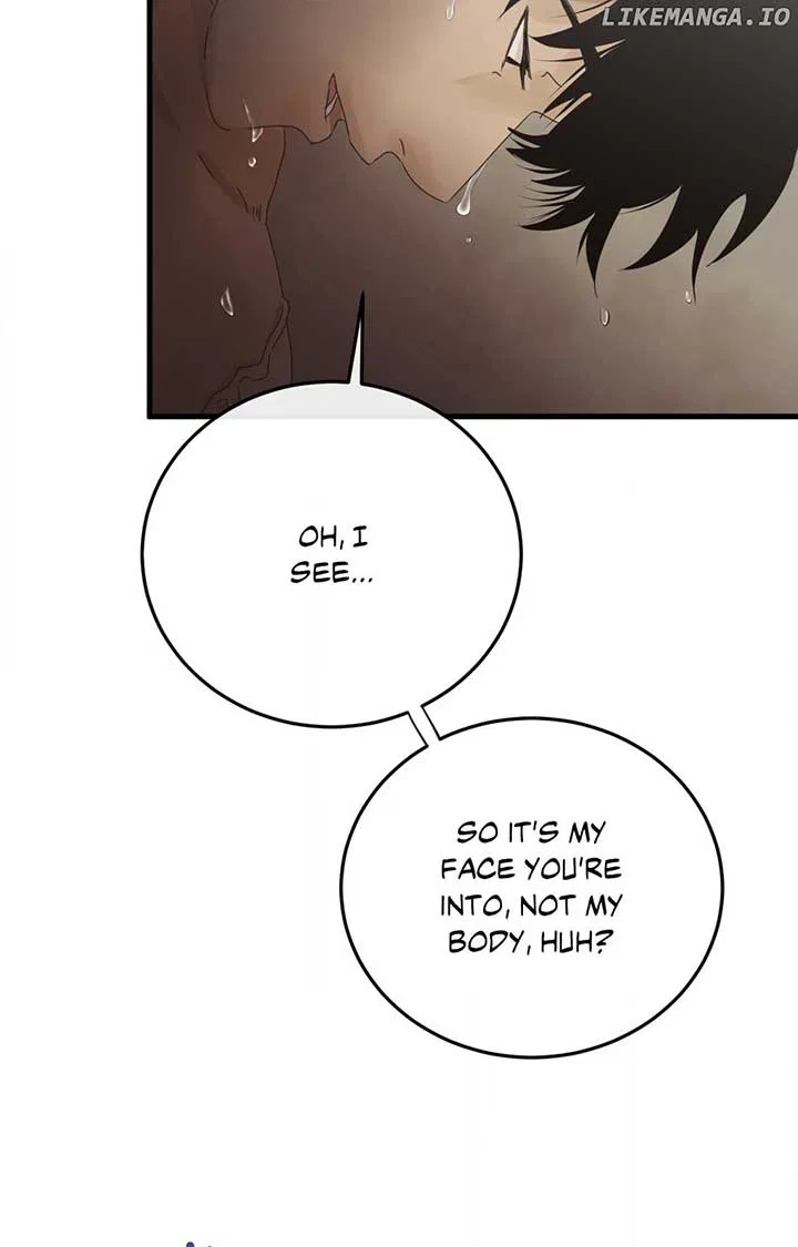 Where the Heart Is Chapter 35 – Page 18