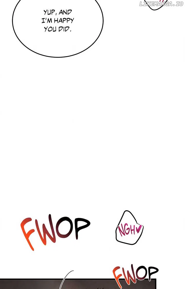 Where the Heart Is Chapter 35 – Page 21