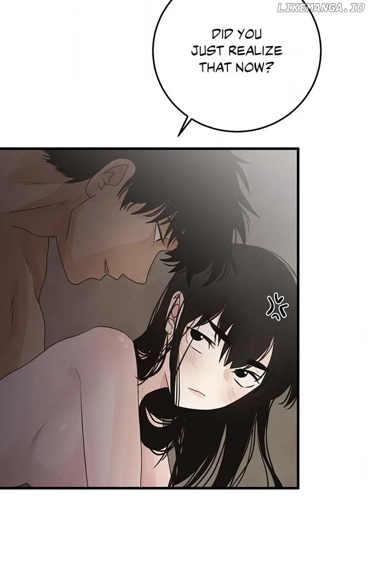 Where the Heart Is Chapter 35 – Page 29
