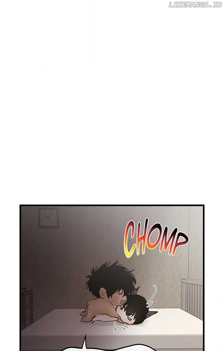 Where the Heart Is Chapter 35 – Page 30