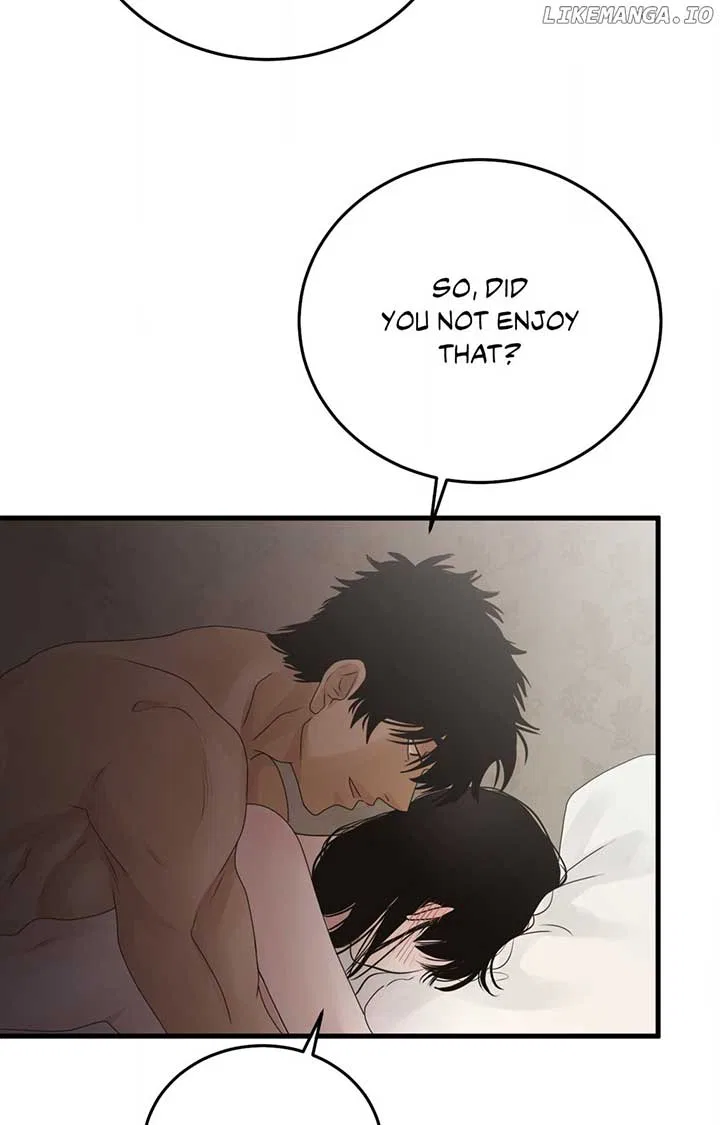 Where the Heart Is Chapter 35 – Page 33
