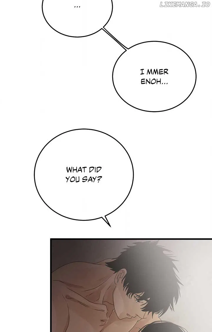 Where the Heart Is Chapter 35 – Page 34