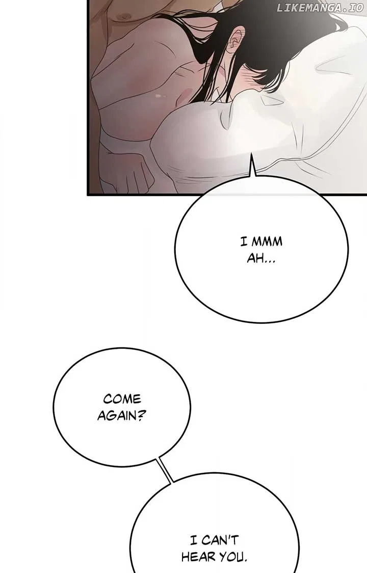 Where the Heart Is Chapter 35 – Page 35
