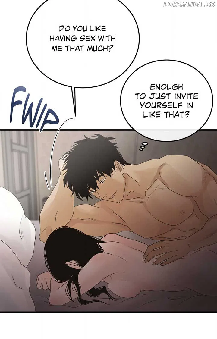 Where the Heart Is Chapter 35 – Page 38