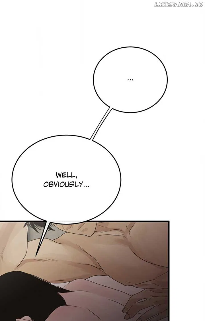 Where the Heart Is Chapter 35 – Page 39