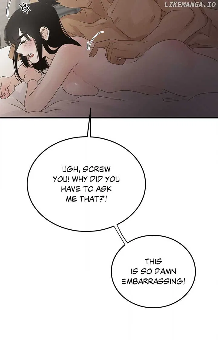 Where the Heart Is Chapter 35 – Page 41