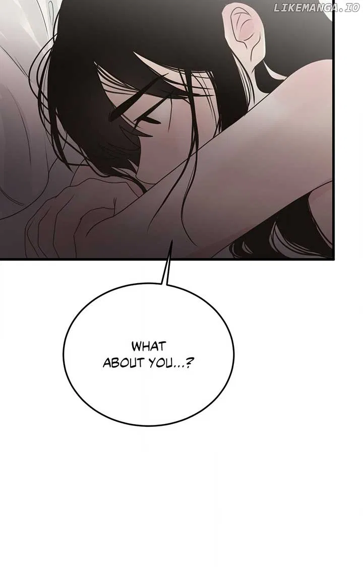 Where the Heart Is Chapter 35 – Page 44