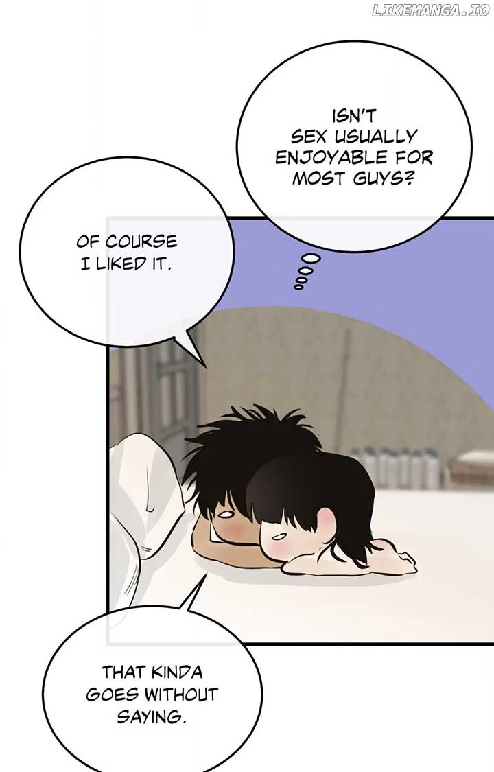 Where the Heart Is Chapter 35 – Page 45