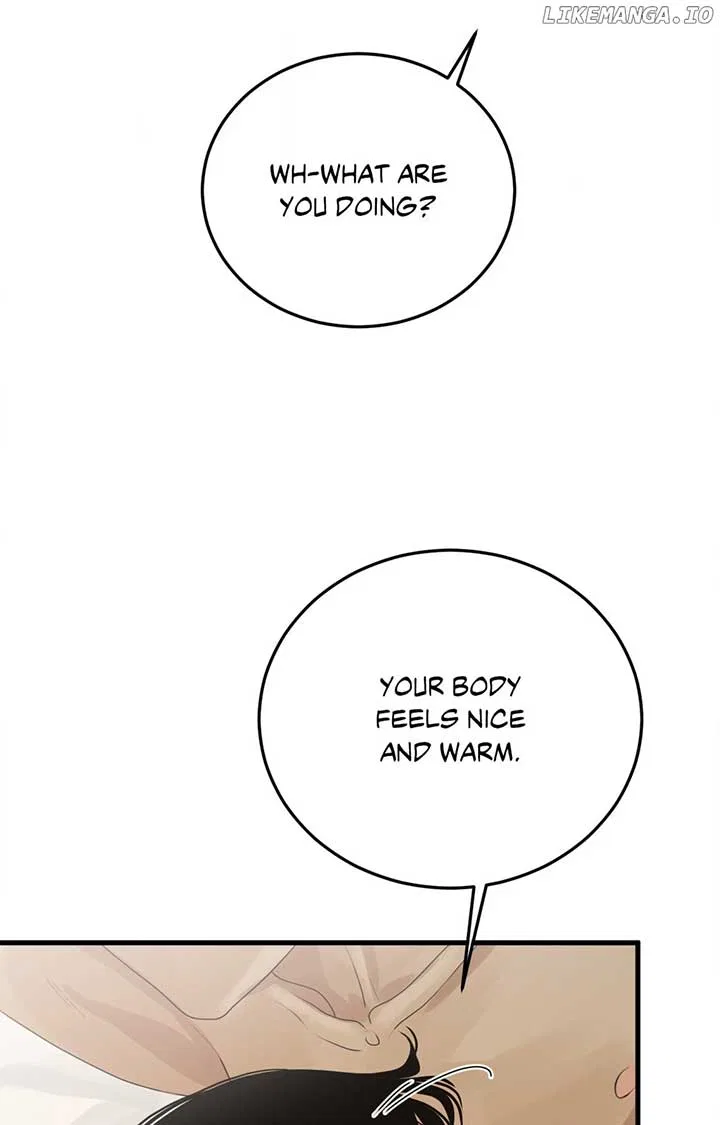 Where the Heart Is Chapter 35 – Page 49