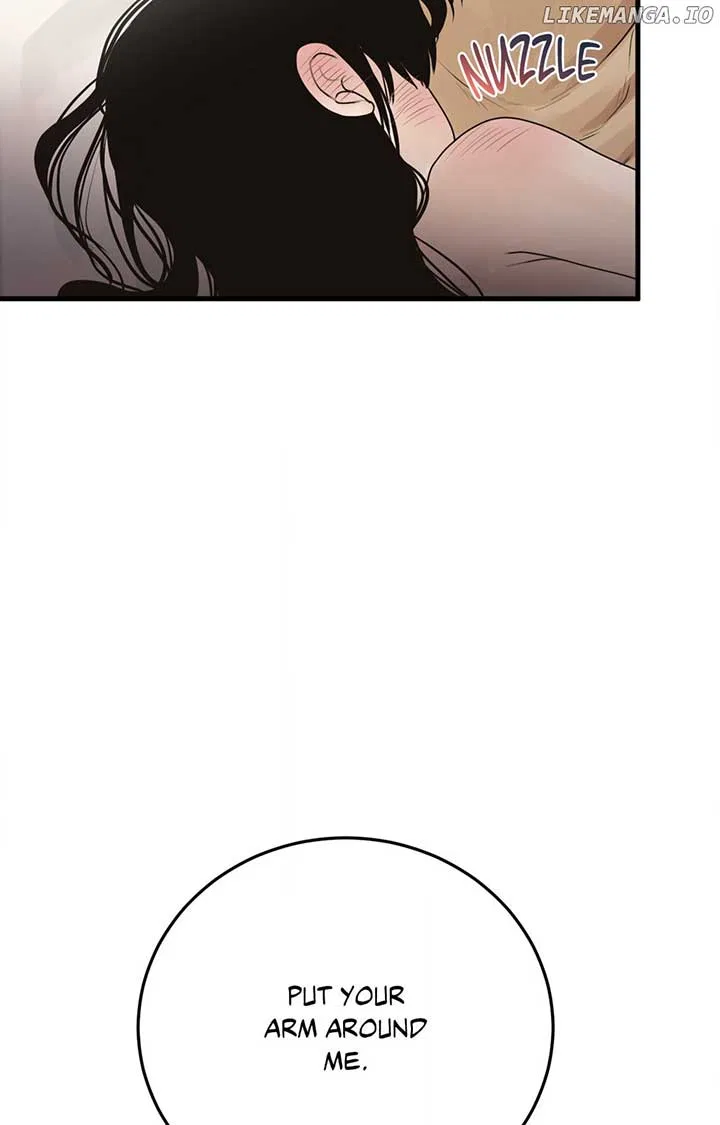 Where the Heart Is Chapter 35 – Page 50