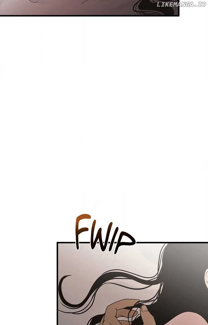 Where the Heart Is Chapter 35 – Page 53