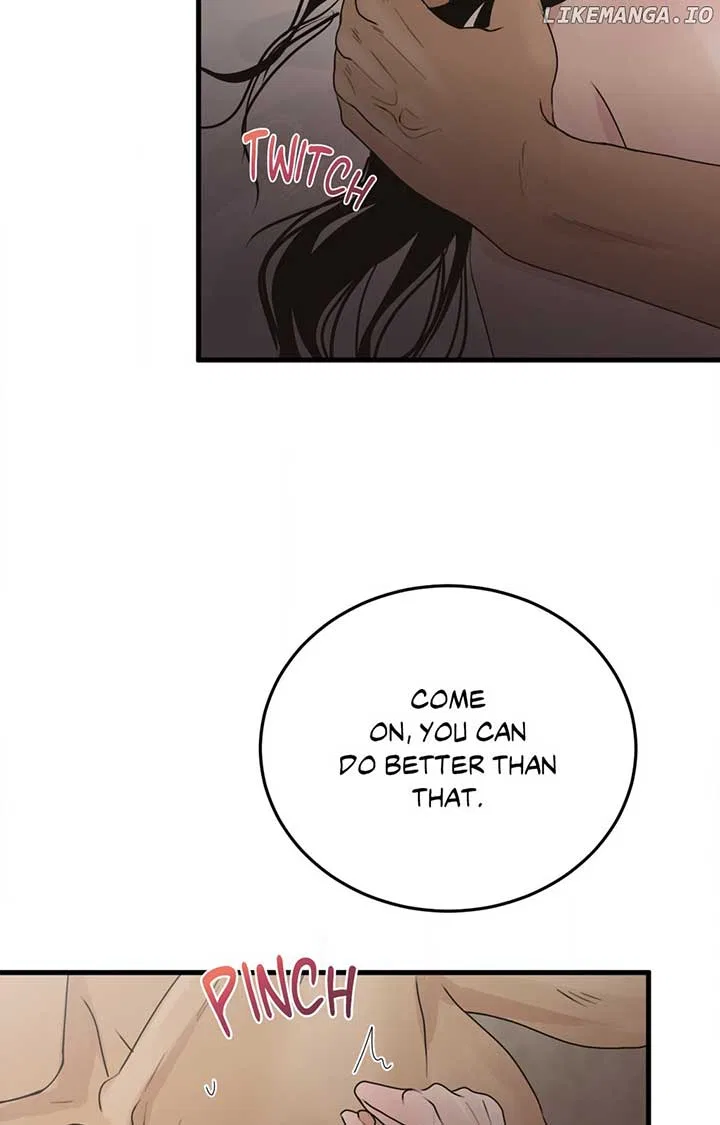 Where the Heart Is Chapter 35 – Page 54