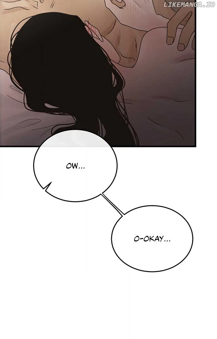 Where the Heart Is Chapter 35 – Page 55