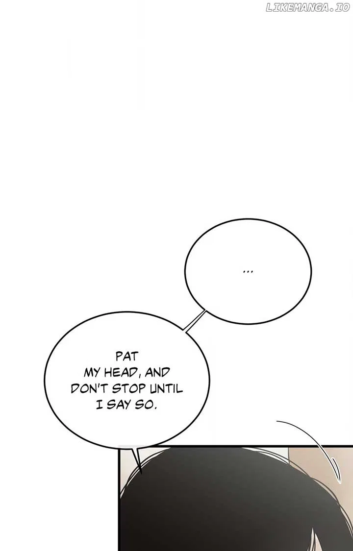 Where the Heart Is Chapter 35 – Page 57