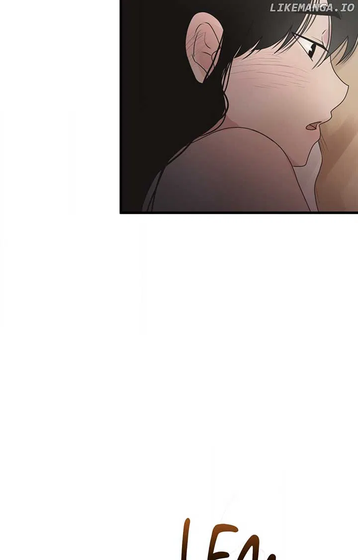 Where the Heart Is Chapter 35 – Page 58