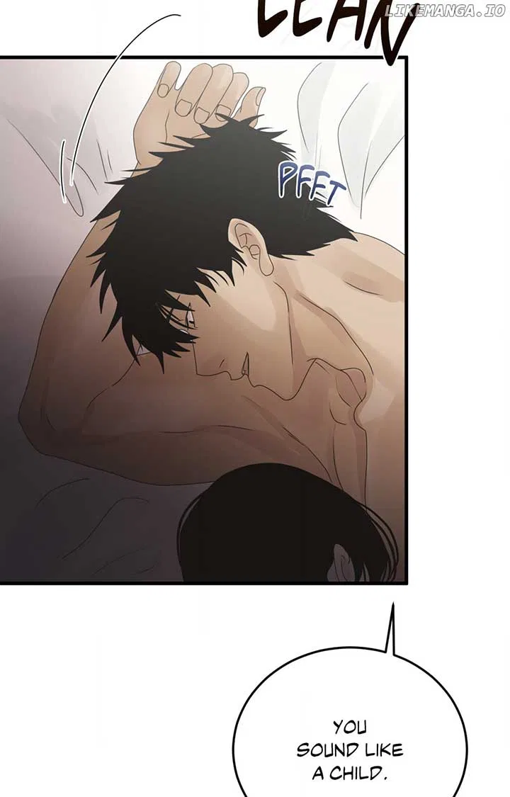 Where the Heart Is Chapter 35 – Page 59