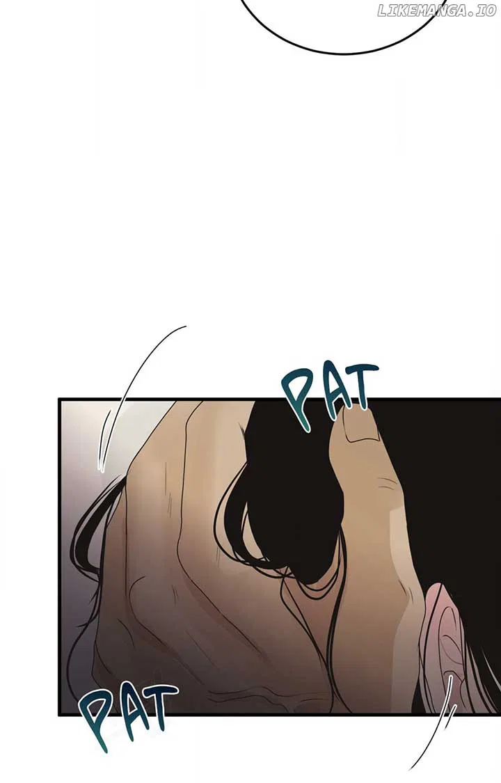 Where the Heart Is Chapter 35 – Page 60