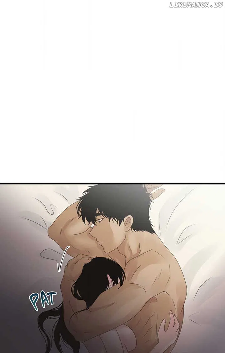 Where the Heart Is Chapter 35 – Page 61