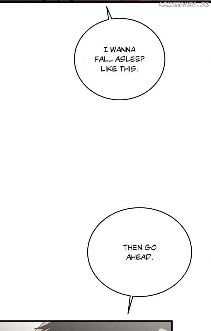 Where the Heart Is Chapter 35 – Page 62
